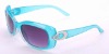 Wholesale Popular fashion sunglasses collection display