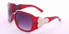 Wholesale Popular fashion sunglasses collection display