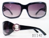 Wholesale plastic sunglasses