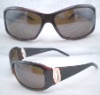 Wholesale brand sunglasses