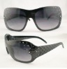 Wholesale unisex sunglasses