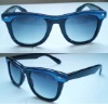 Wholesale cheap sunglasses
