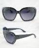 Wholesale cheap designer sunglasses