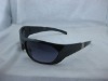 Wholesale causal sunglasses