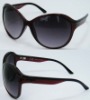 Wholesale 2010 most fashion sunglass