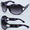 Wholesale hot sell sunglass