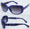 Wholesale 2010 hot sell sunglass