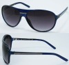 Wholesale 2010 hottest sunglass