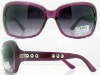 Wholesale 2011 new fashion sunglass