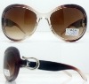 Wholesale 2011 new fashion sunglass