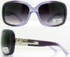 Wholesale 2010 popular sunglass
