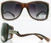 Wholesale 2010 popular sunglass