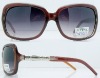 Wholesale 2010 brand sunglass