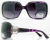Wholesale 2011 new fashion sunglass