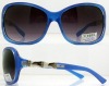Wholesale 2010 new fashion sunglass