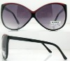 Wholesale 2011 new fashion sunglass