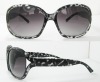 Wholesale 2011 popular sunglass