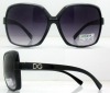 Wholesale 2011 new plastic sunglass