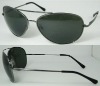 Wholesale fashion brand sunglasses