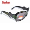 2011 children fashion sunglasses