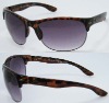 Wholesale most fashionable sunglass