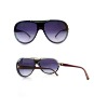 Wholesale Sunglasses