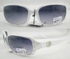 Wholesale promotion sunglasses