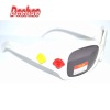 2011 children fashion sunglasses