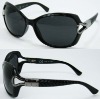 Wholesale 2010 most fashion sunglass