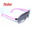 2011 children fashion sunglasses
