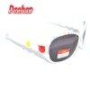 Wholesale 2011 children fashion sunglasses