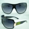 Wholesale 2010 new style sunglasses