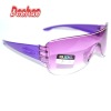 Wholesale 2011 children fashion sunglasses