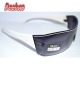 Wholesale 2011 children fashion sunglasses