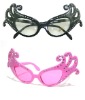 Wholesale Party Sunglasses