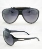 Wholesale fashionable sunglasses