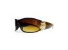 Wholesale Eye Glass