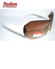 Wholesale 2011 children fashion sunglasses
