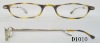 Wholesale 2009 newest plastic fashion sunglasses
