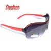 Wholesale 2011 children fashion sunglasses