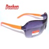 Wholesale 2011 children fashion sunglasses