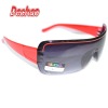 Wholesale 2011 children fashion sunglasses