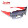 Wholesale 2011 children fashion sunglasses