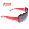 Wholesale 2011 children fashion sunglasses