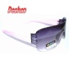 Wholesale 2011 children fashion sunglasses