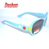 Wholesale 2011 children fashion sunglasses