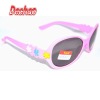 Wholesale 2011 children fashion sunglasses