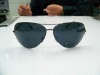 Wholesale 2011 lastest designer sunglasses