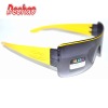 Wholesale 2011 children fashion sunglasses
