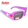 Wholesale 2011 children fashion sunglasses